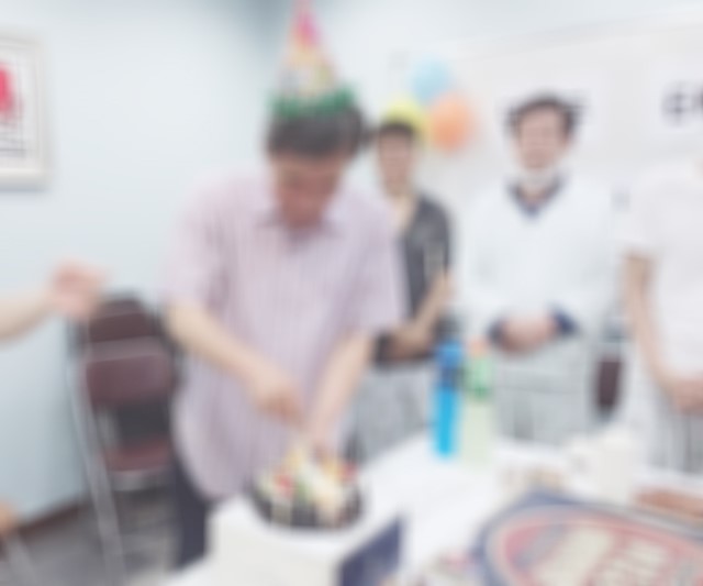 수정1.jpg